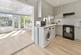 Additional image 64 of Tyrrell Avenue, South Welling, Kent, DA16