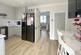 Additional image 65 of Tyrrell Avenue, South Welling, Kent, DA16