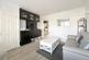 Additional image 67 of Tyrrell Avenue, South Welling, Kent, DA16