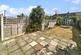 Additional image 69 of Tyrrell Avenue, South Welling, Kent, DA16