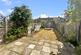 Additional image 70 of Tyrrell Avenue, South Welling, Kent, DA16