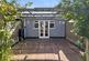 Additional image 72 of Tyrrell Avenue, South Welling, Kent, DA16