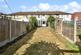 Additional image 74 of Tyrrell Avenue, South Welling, Kent, DA16