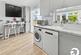 Additional image 11 of Tyrrell Avenue, South Welling, Kent, DA16