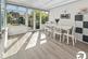 Additional image 12 of Tyrrell Avenue, South Welling, Kent, DA16