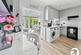 Additional image 4 of Tyrrell Avenue, South Welling, Kent, DA16