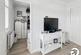 Additional image 5 of Tyrrell Avenue, South Welling, Kent, DA16