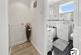 Additional image 6 of Tyrrell Avenue, South Welling, Kent, DA16