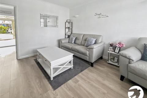 57 Tyrrell Avenue, Welling, DA16 2BT