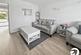 Additional image 7 of Tyrrell Avenue, South Welling, Kent, DA16
