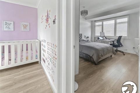 57 Tyrrell Avenue, Welling, DA16 2BT