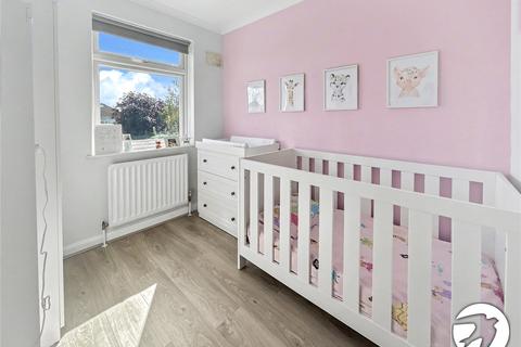 57 Tyrrell Avenue, Welling, DA16 2BT