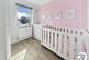 Additional image 9 of Tyrrell Avenue, South Welling, Kent, DA16