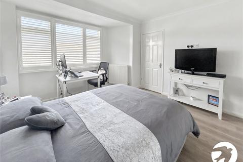 57 Tyrrell Avenue, Welling, DA16 2BT