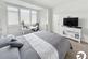 Additional image 10 of Tyrrell Avenue, South Welling, Kent, DA16