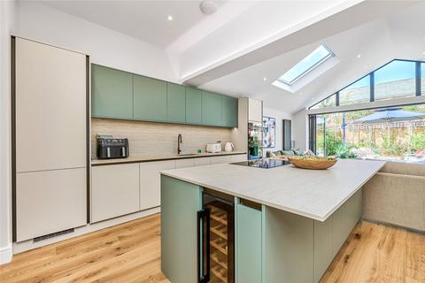 180 Ribblesdale Road, London, SW16 6QY