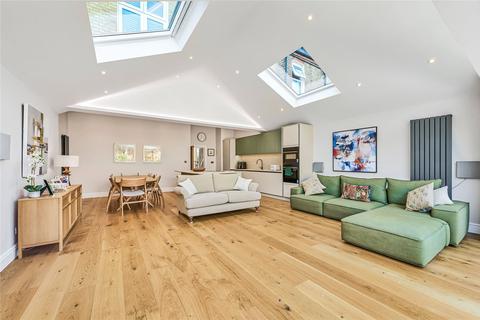 180 Ribblesdale Road, London, SW16 6QY