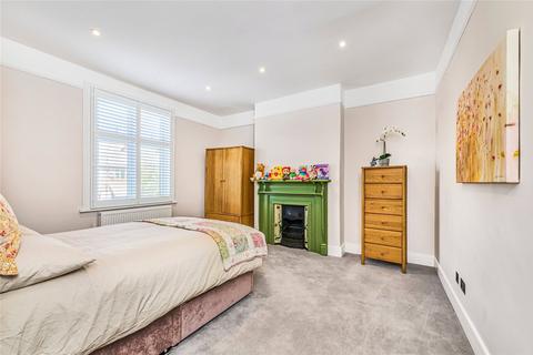 180 Ribblesdale Road, London, SW16 6QY