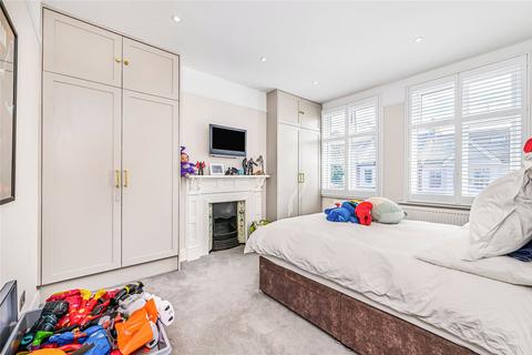 180 Ribblesdale Road, London, SW16 6QY