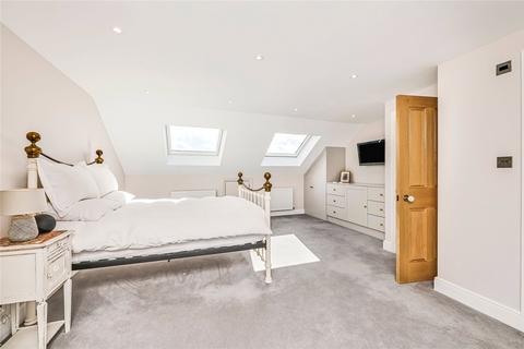 180 Ribblesdale Road, London, SW16 6QY
