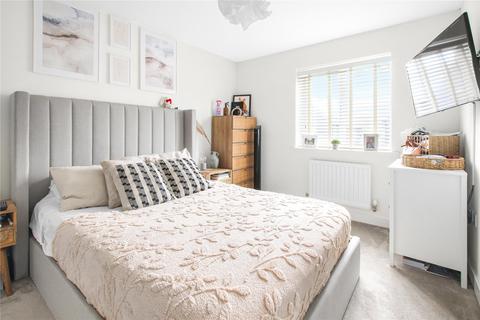 undefined, Trussell Road, Warfield, Bracknell, Berkshire, RG42