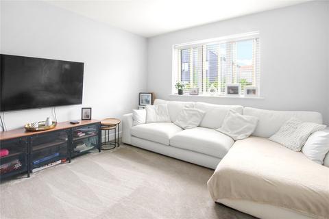 undefined, Trussell Road, Warfield, Bracknell, Berkshire, RG42