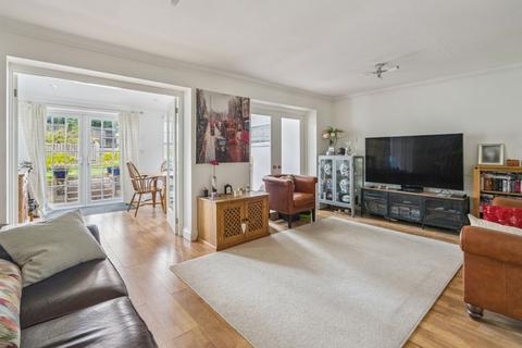 undefined, Saunderton Vale, High Wycombe HP14