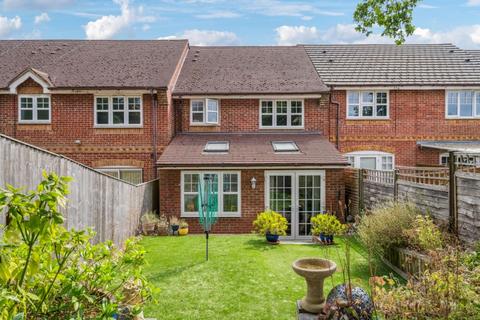 undefined, Saunderton Vale, High Wycombe HP14