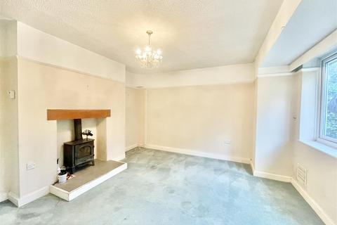 undefined, Framlingham Road, Brundish