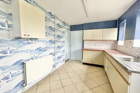 undefined, Framlingham Road, Brundish