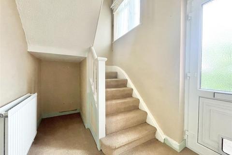 undefined, Framlingham Road, Brundish