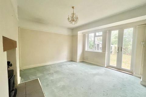 undefined, Framlingham Road, Brundish