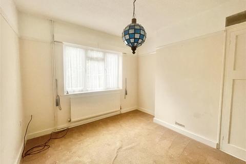 undefined, Framlingham Road, Brundish