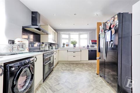 4 bedroom detached house for sale, Barton Close, South Woodham Ferrers, Chelmsford, Essex, CM3