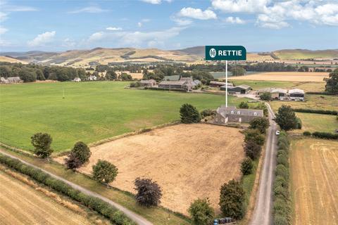 undefined, Crookhouse Farm, Kelso, Scottish Borders