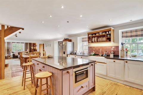 undefined, Crookhouse Farm, Kelso, Scottish Borders