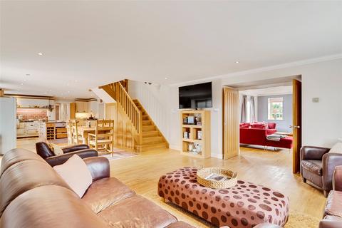 undefined, Crookhouse Farm, Kelso, Scottish Borders