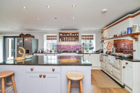 undefined, Crookhouse Farm, Kelso, Scottish Borders