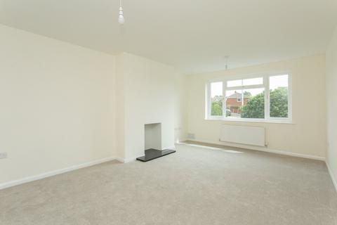 2 bedroom bungalow for sale, Faversham Road, Seasalter, Whitstable, Kent, CT5