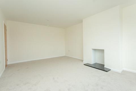 2 bedroom bungalow for sale, Faversham Road, Seasalter, Whitstable, Kent, CT5