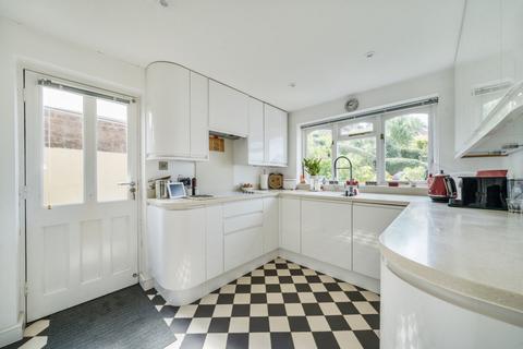undefined, Clock House Court, College Hill, Haslemere, Surrey, GU27