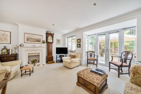 undefined, Clock House Court, College Hill, Haslemere, Surrey, GU27