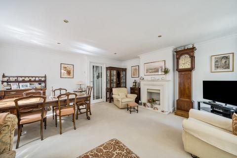 undefined, Clock House Court, College Hill, Haslemere, Surrey, GU27