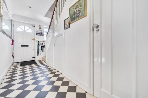 undefined, Clock House Court, College Hill, Haslemere, Surrey, GU27