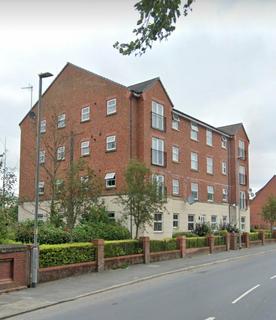 2 bedroom apartment for sale, Hawkins Close, Manchester M9