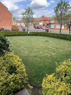 2 bedroom apartment for sale, Hawkins Close, Manchester M9