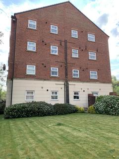 2 bedroom apartment for sale, Hawkins Close, Manchester M9