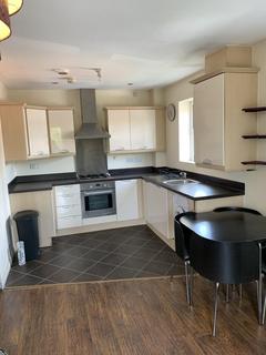 2 bedroom apartment for sale, Hawkins Close, Manchester M9