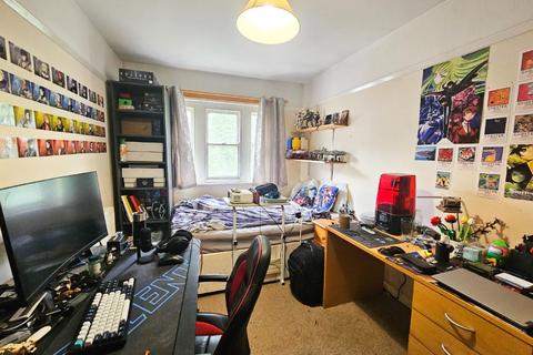 undefined, Pound Place, Aberystwyth SY23
