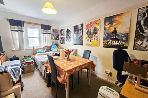 undefined, Pound Place, Aberystwyth SY23